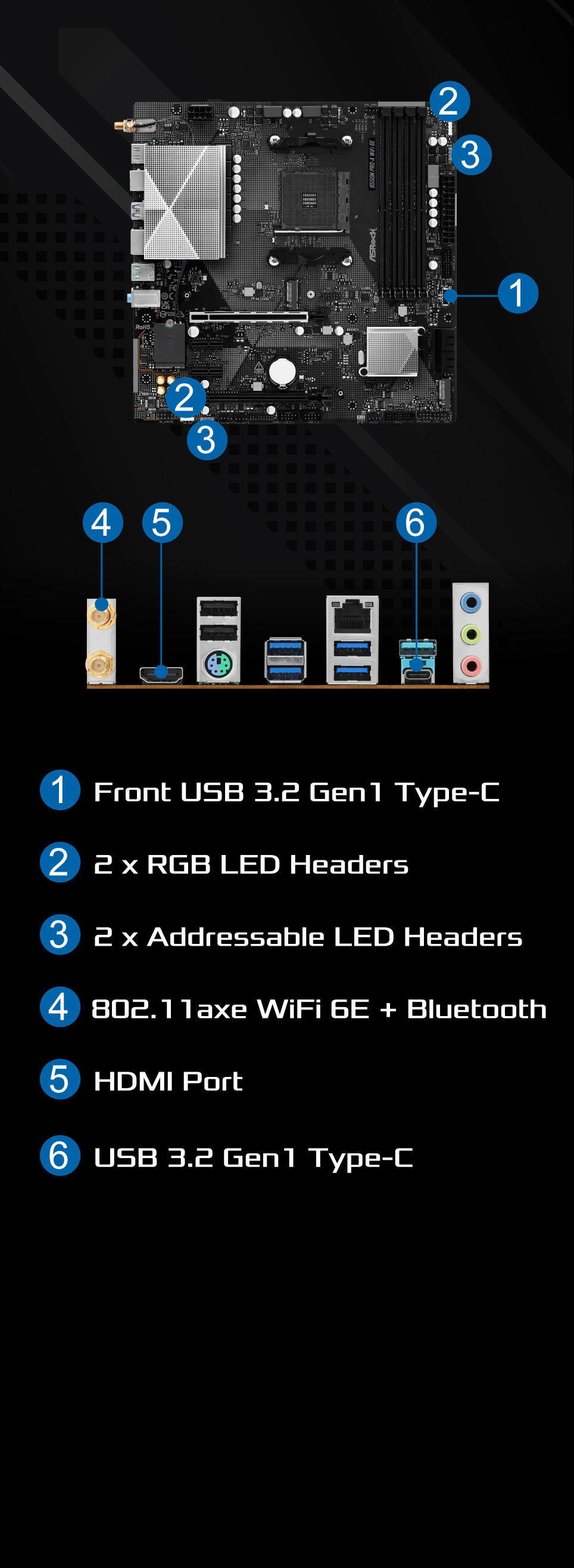 layout 1
